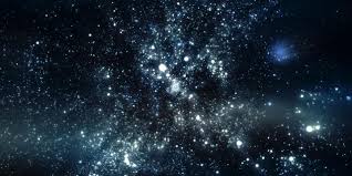 antimatter