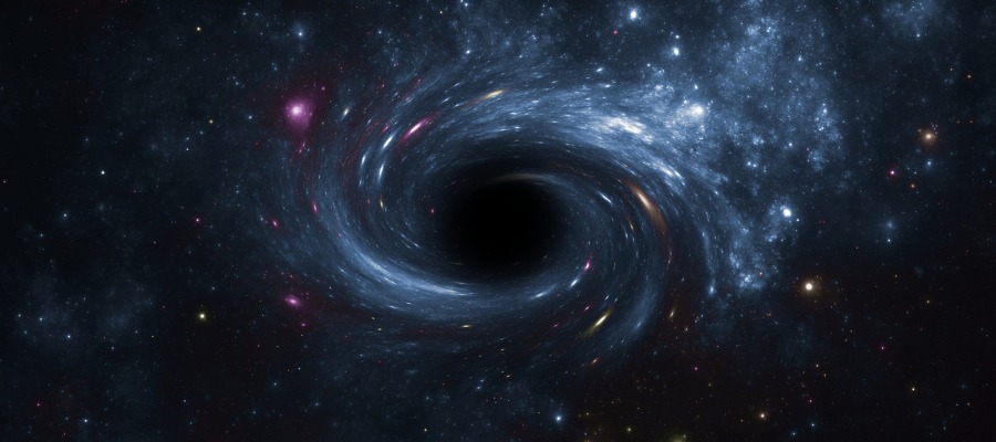 blackhole