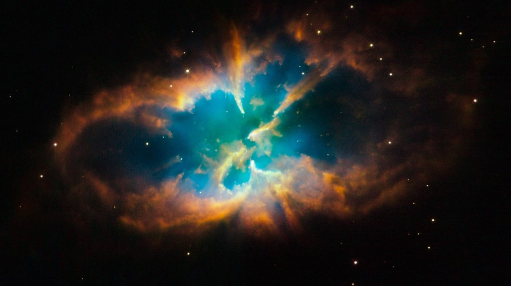 nebula