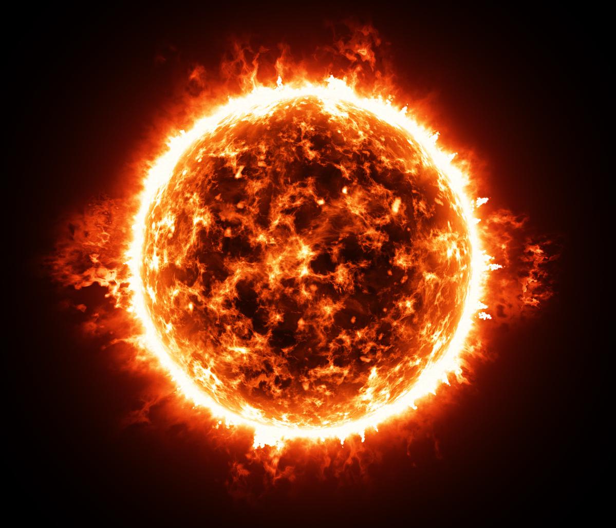 redgiant
